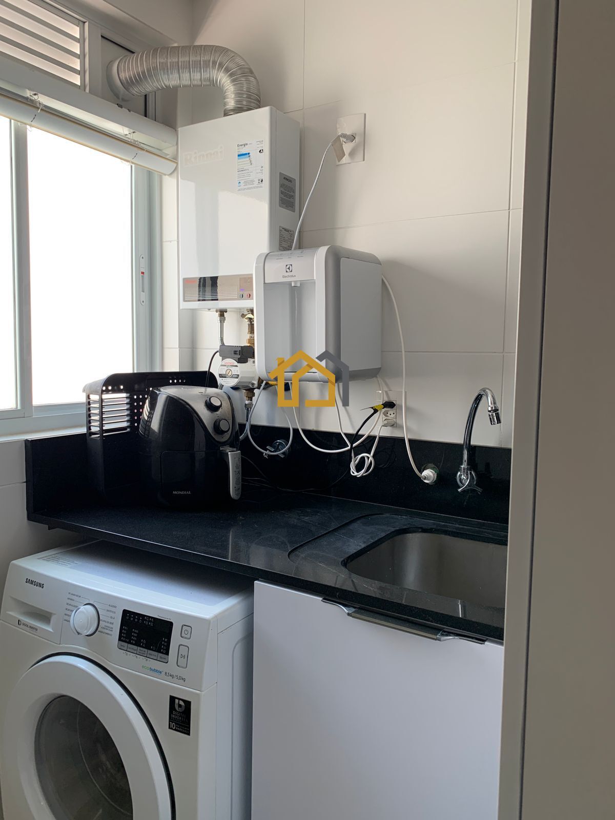 Cobertura à venda com 3 quartos, 221m² - Foto 24
