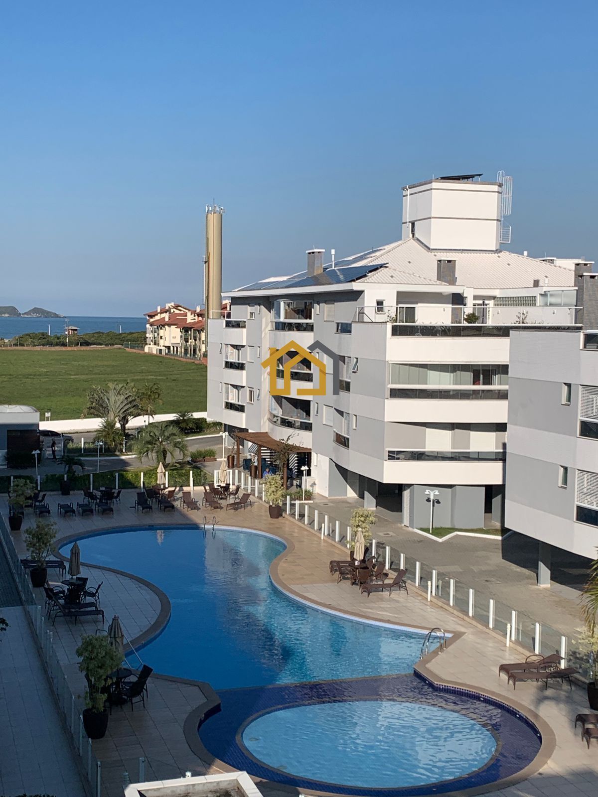 Cobertura à venda com 3 quartos, 221m² - Foto 25