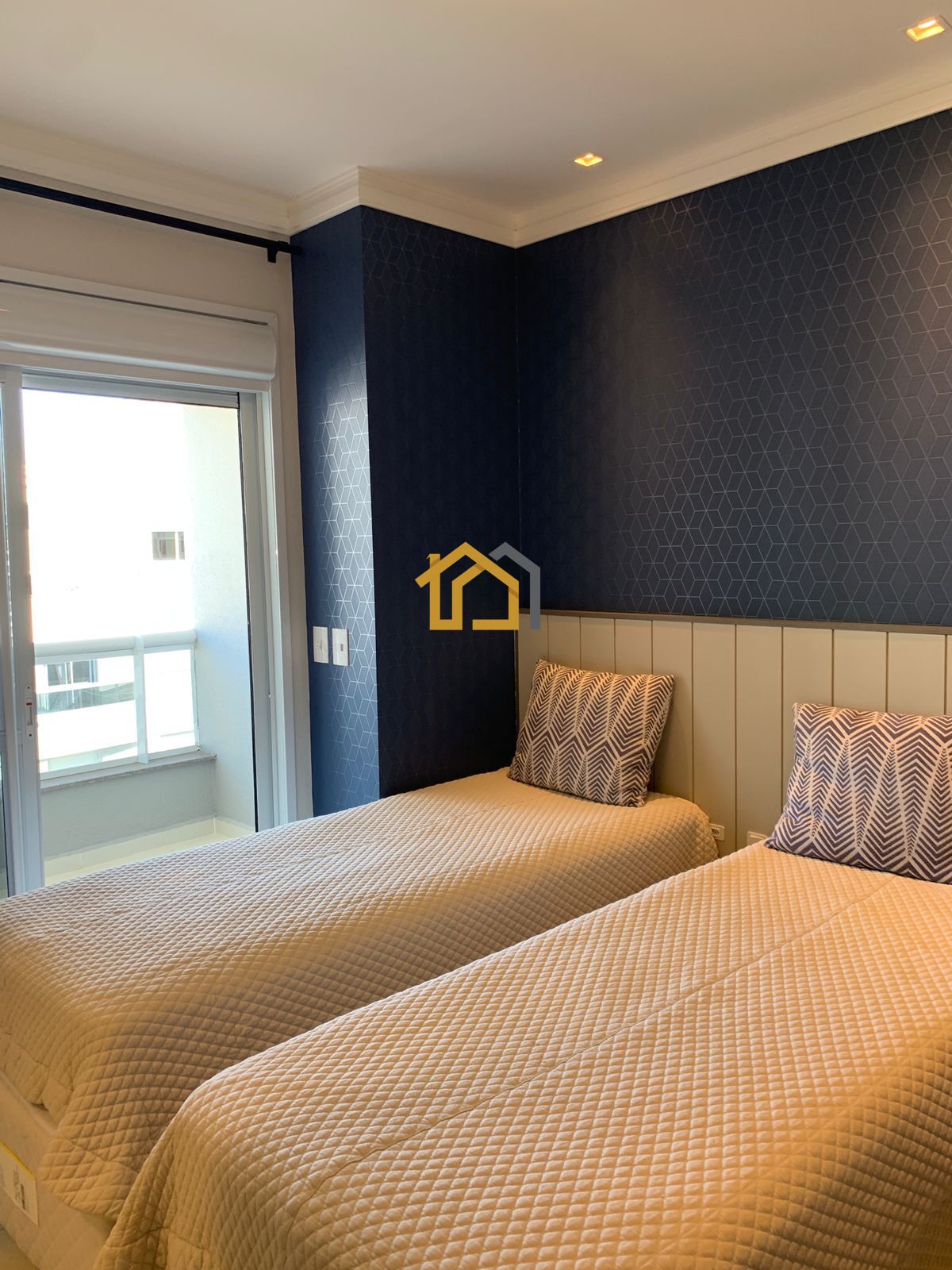 Cobertura à venda com 3 quartos, 221m² - Foto 23