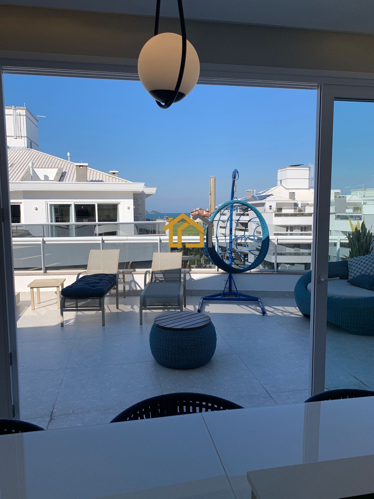 Cobertura à venda com 3 quartos, 221m² - Foto 6