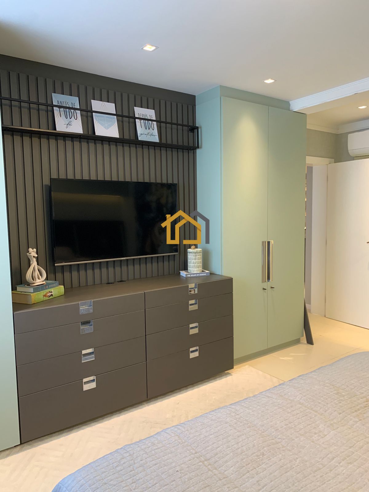 Cobertura à venda com 3 quartos, 221m² - Foto 15