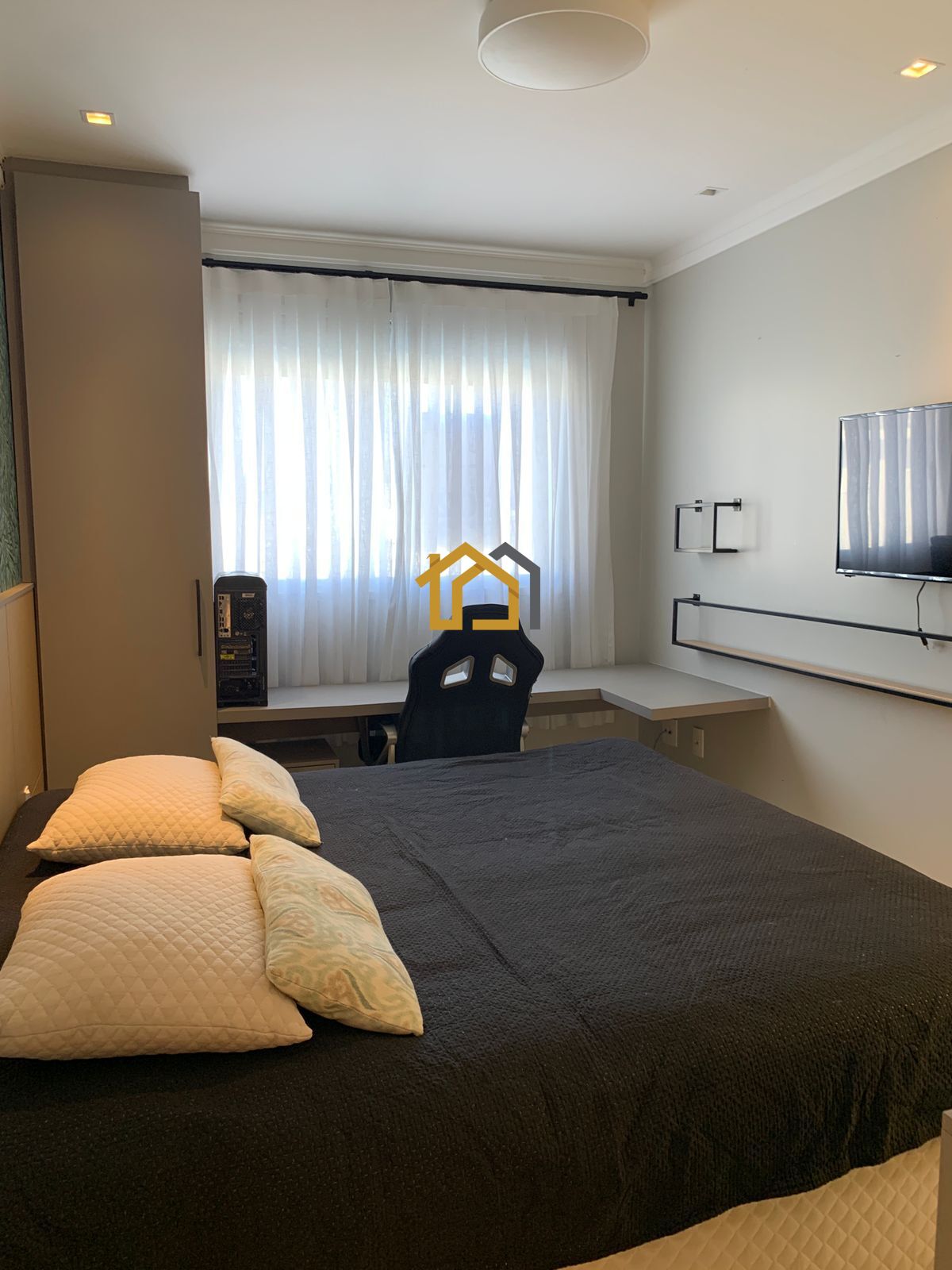 Cobertura à venda com 3 quartos, 221m² - Foto 22