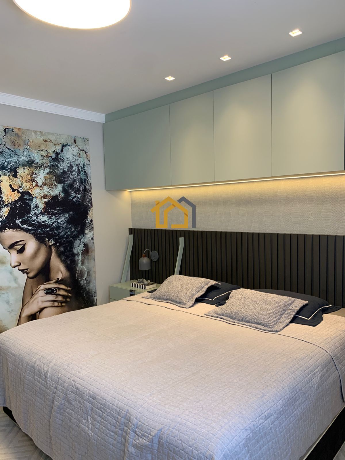 Cobertura à venda com 3 quartos, 221m² - Foto 16