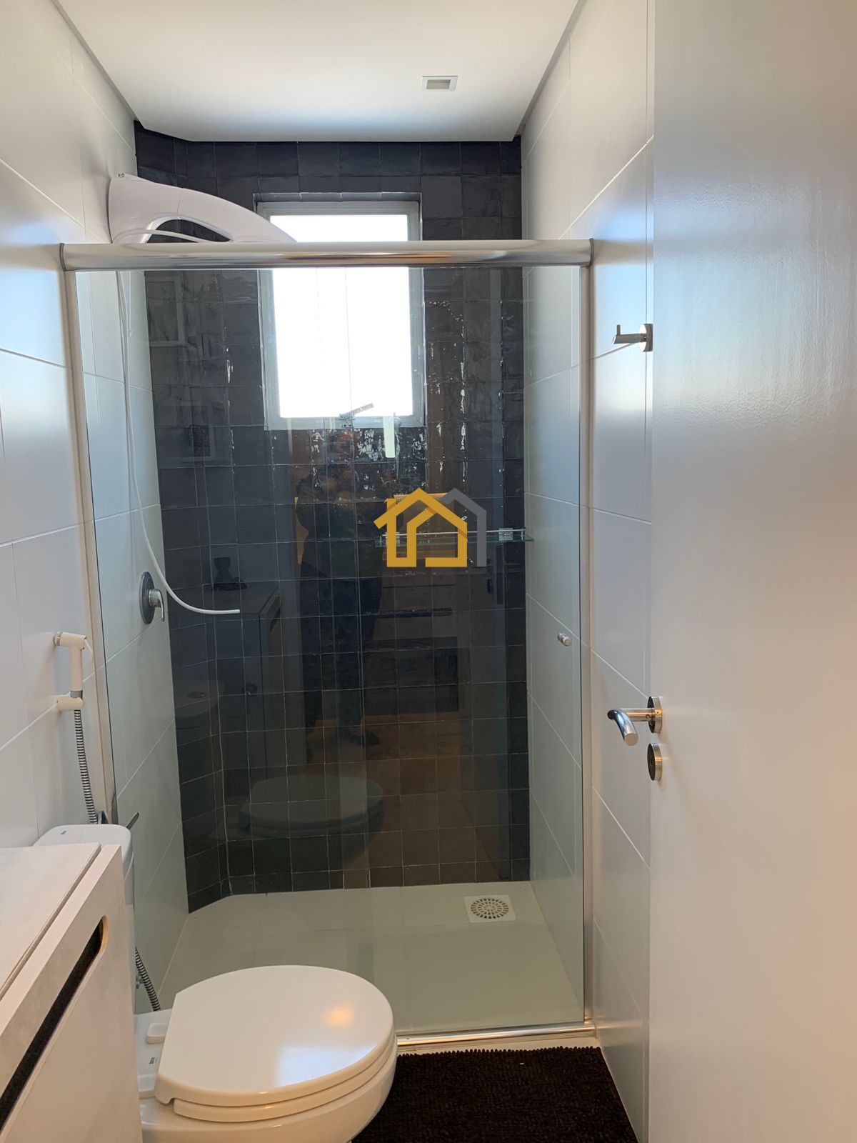 Cobertura à venda com 3 quartos, 221m² - Foto 20