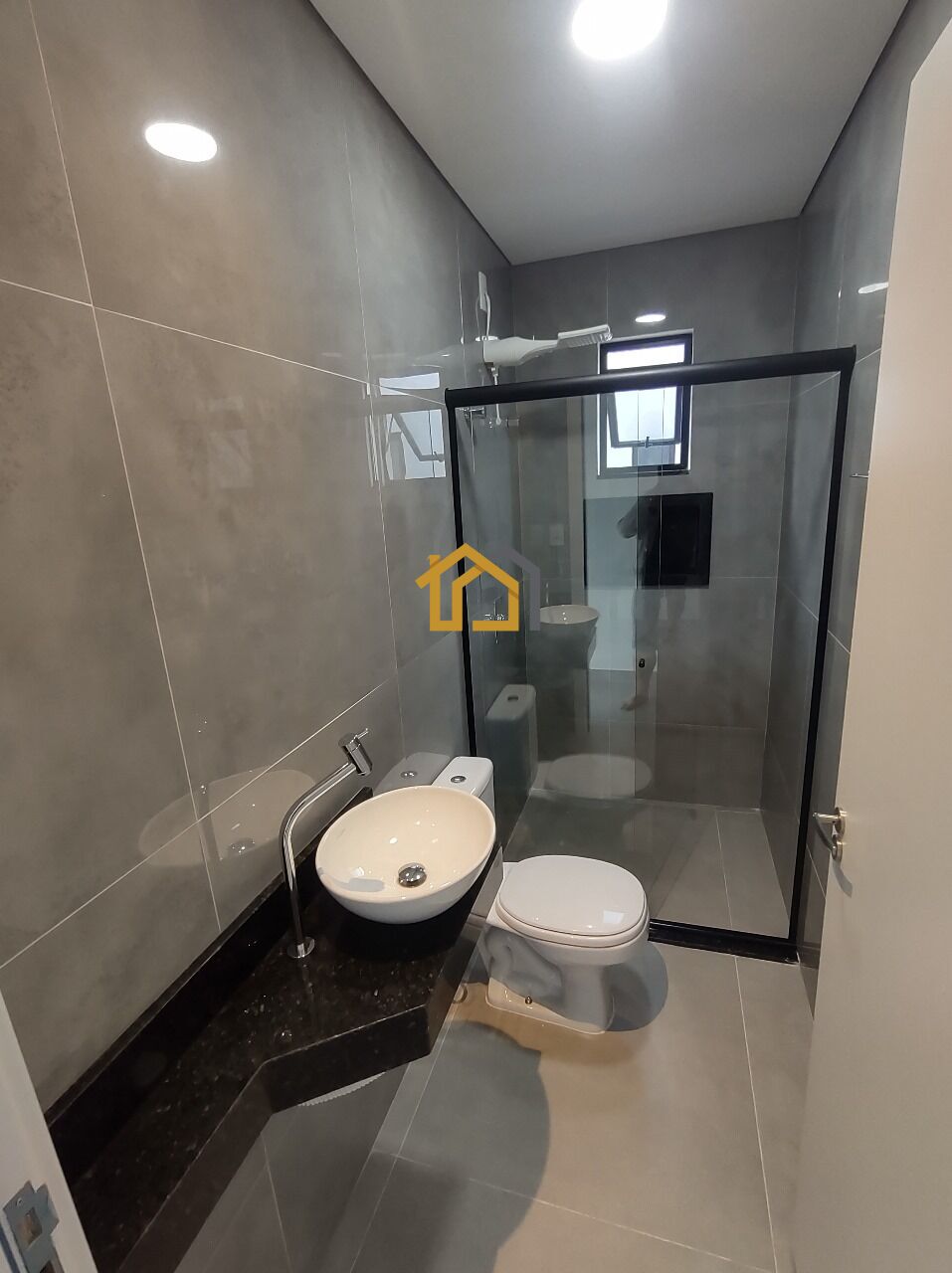 Casa à venda com 3 quartos, 120m² - Foto 5
