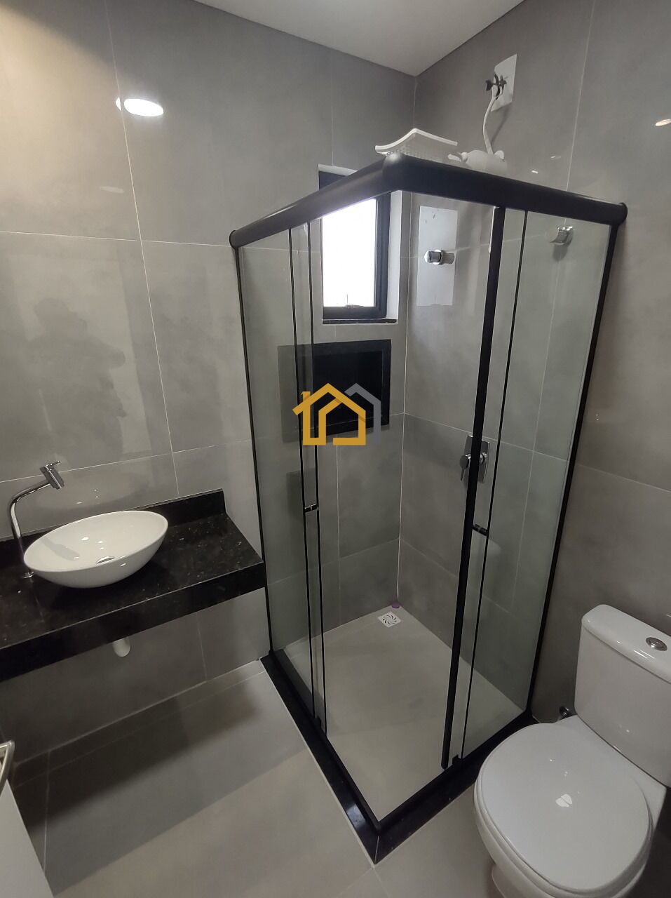 Casa à venda com 3 quartos, 120m² - Foto 11