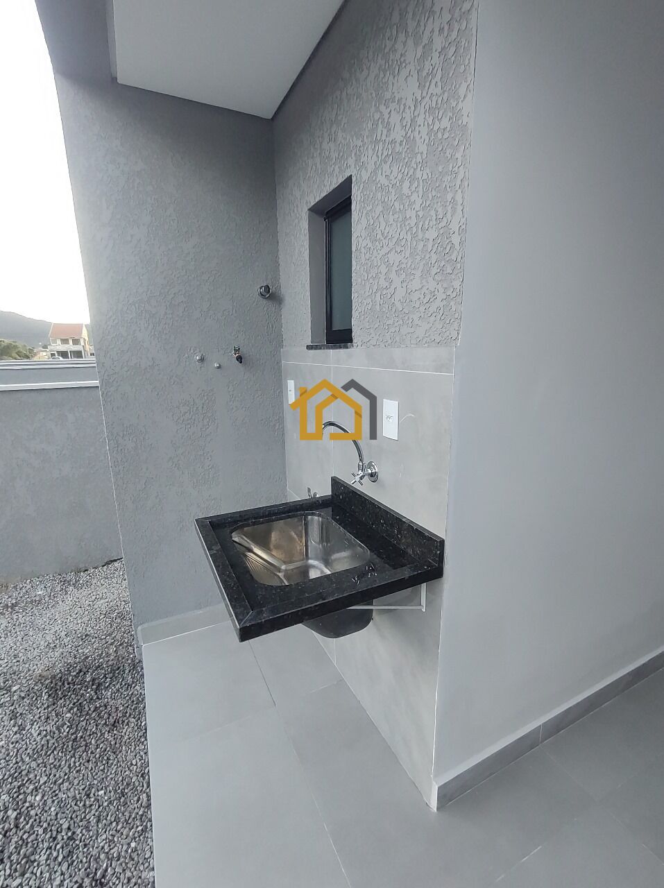 Casa à venda com 3 quartos, 120m² - Foto 12