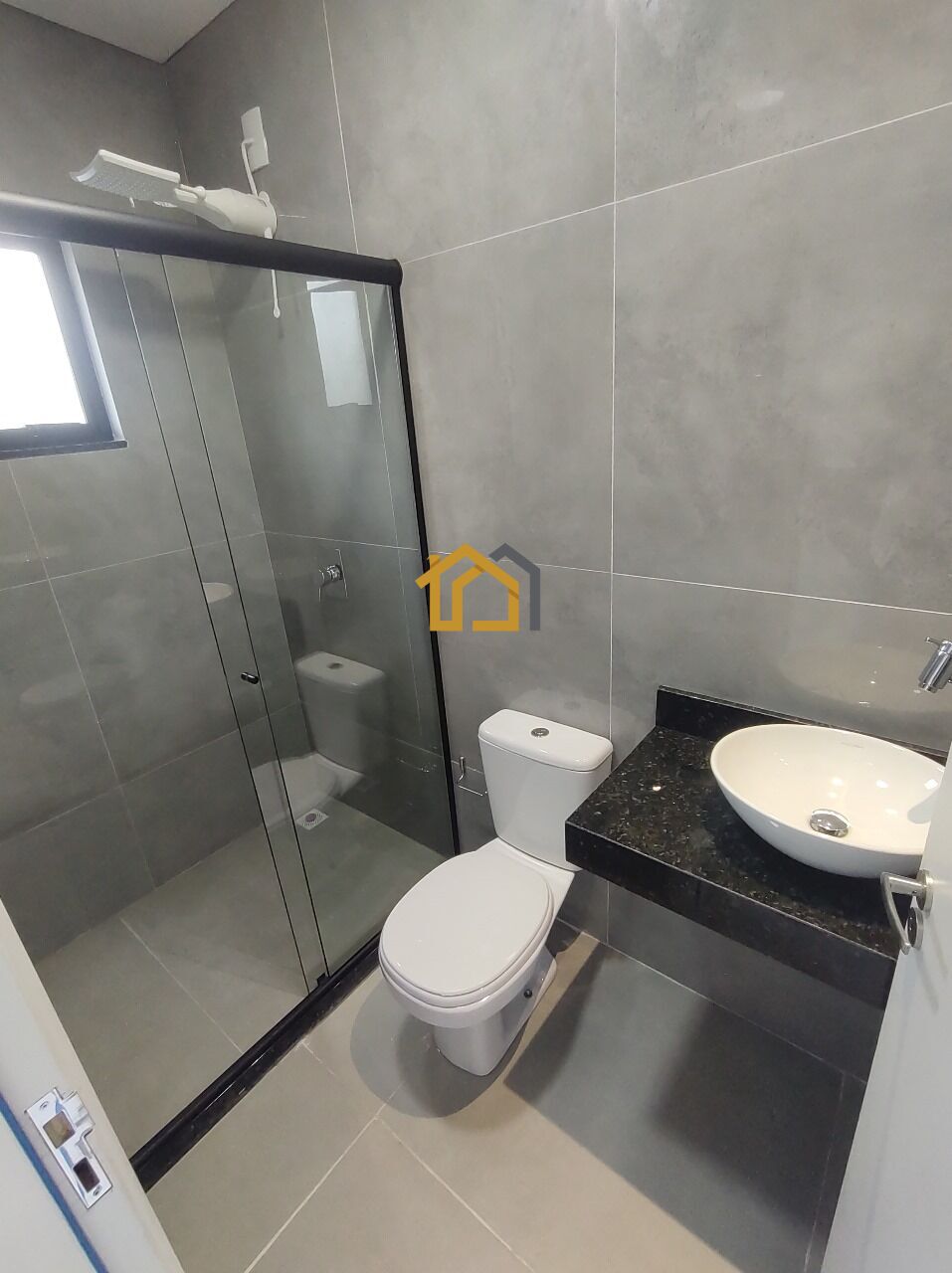 Casa à venda com 3 quartos, 120m² - Foto 9