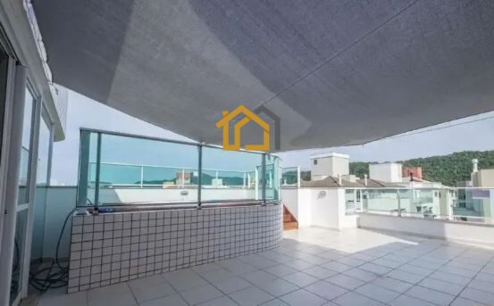Cobertura à venda com 2 quartos, 132m² - Foto 14