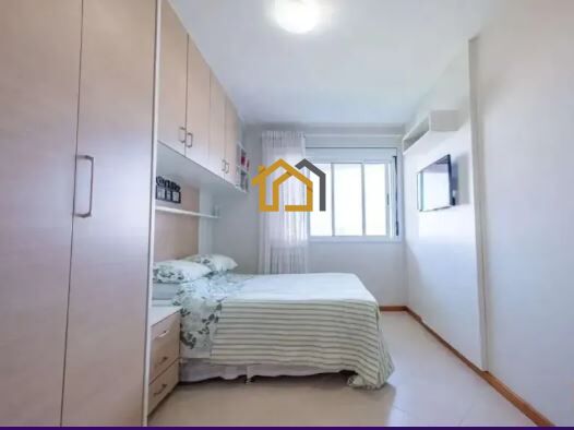 Cobertura à venda com 2 quartos, 132m² - Foto 9