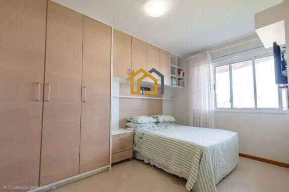 Cobertura à venda com 2 quartos, 132m² - Foto 10