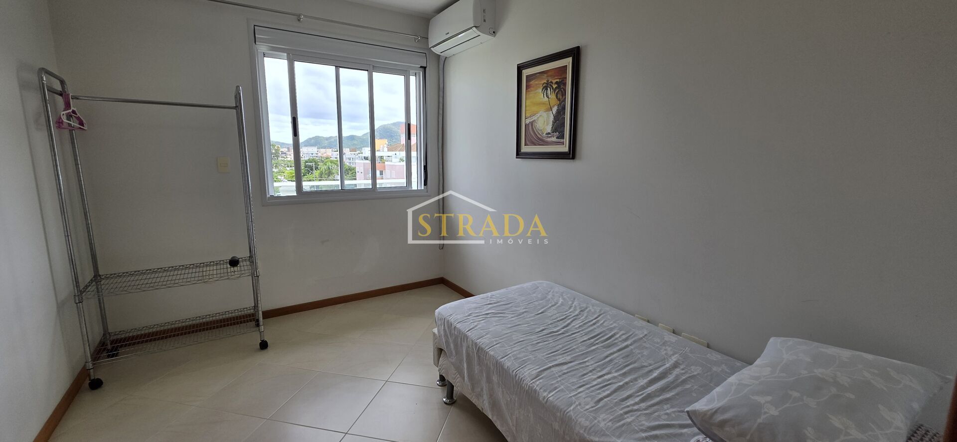 Cobertura, 2 quartos, 155 m² - Foto 15