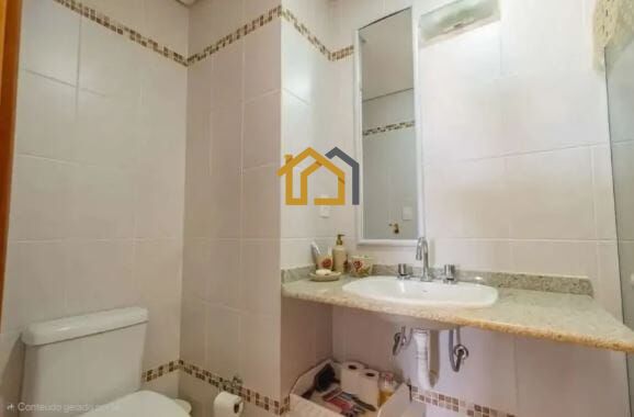 Cobertura à venda com 2 quartos, 132m² - Foto 11