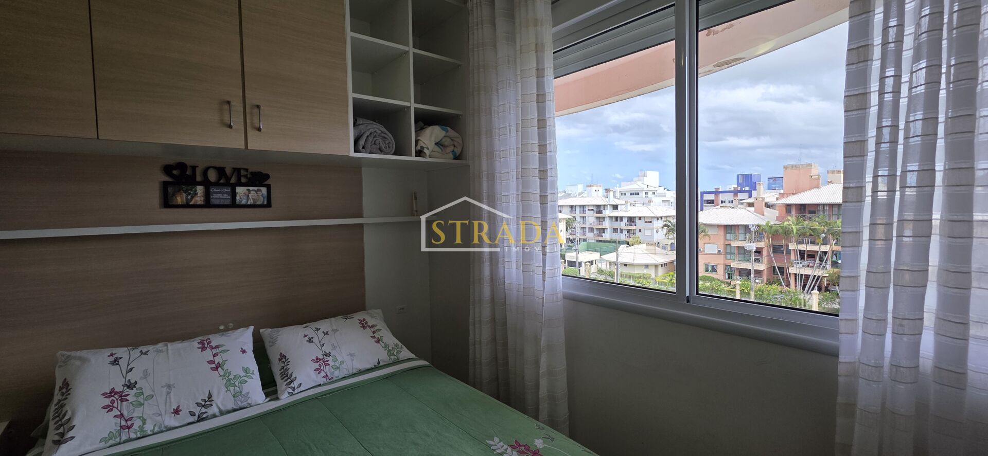 Cobertura, 2 quartos, 155 m² - Foto 20