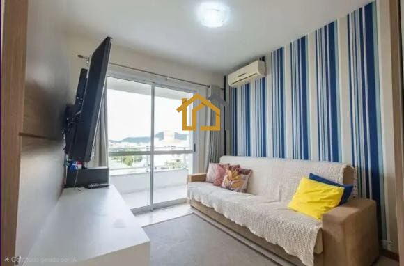 Cobertura à venda com 2 quartos, 132m² - Foto 6