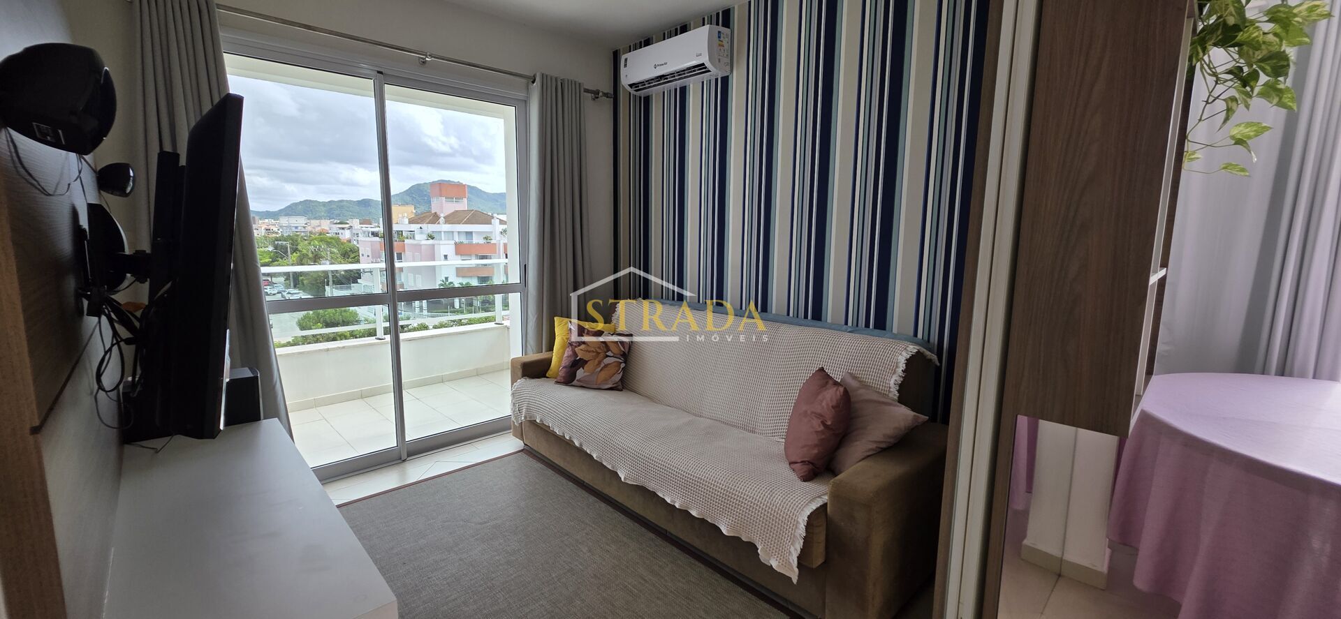 Cobertura, 2 quartos, 155 m² - Foto 11