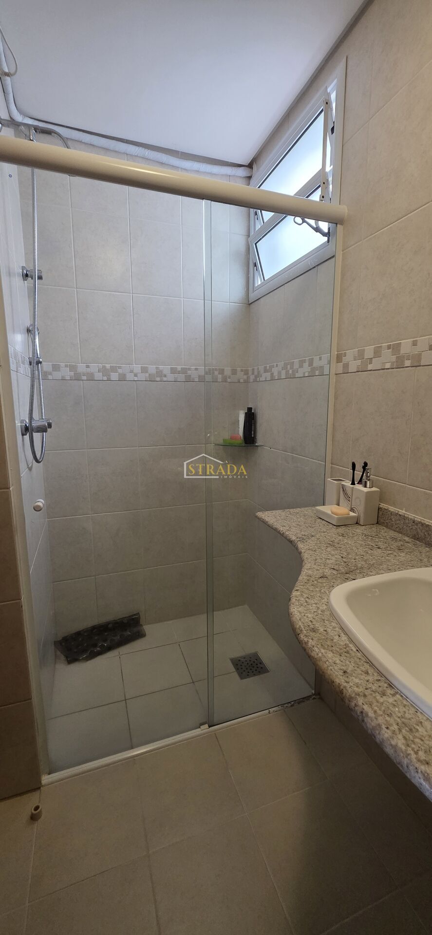 Cobertura, 2 quartos, 155 m² - Foto 18