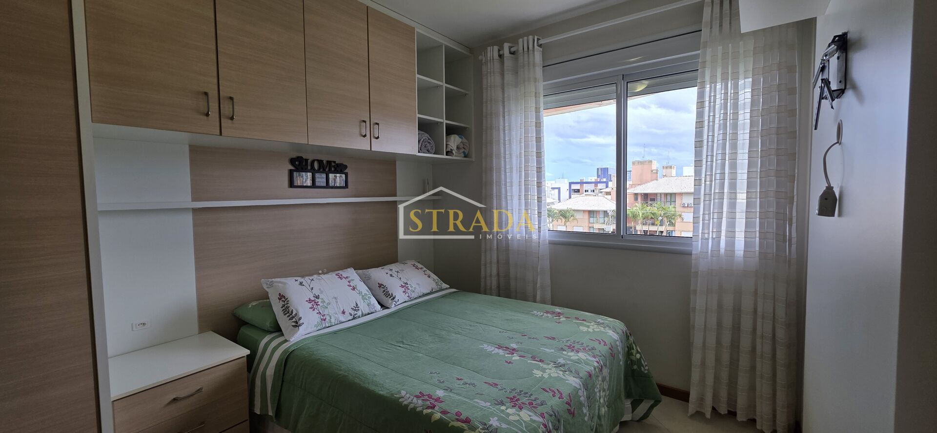 Cobertura, 2 quartos, 155 m² - Foto 21
