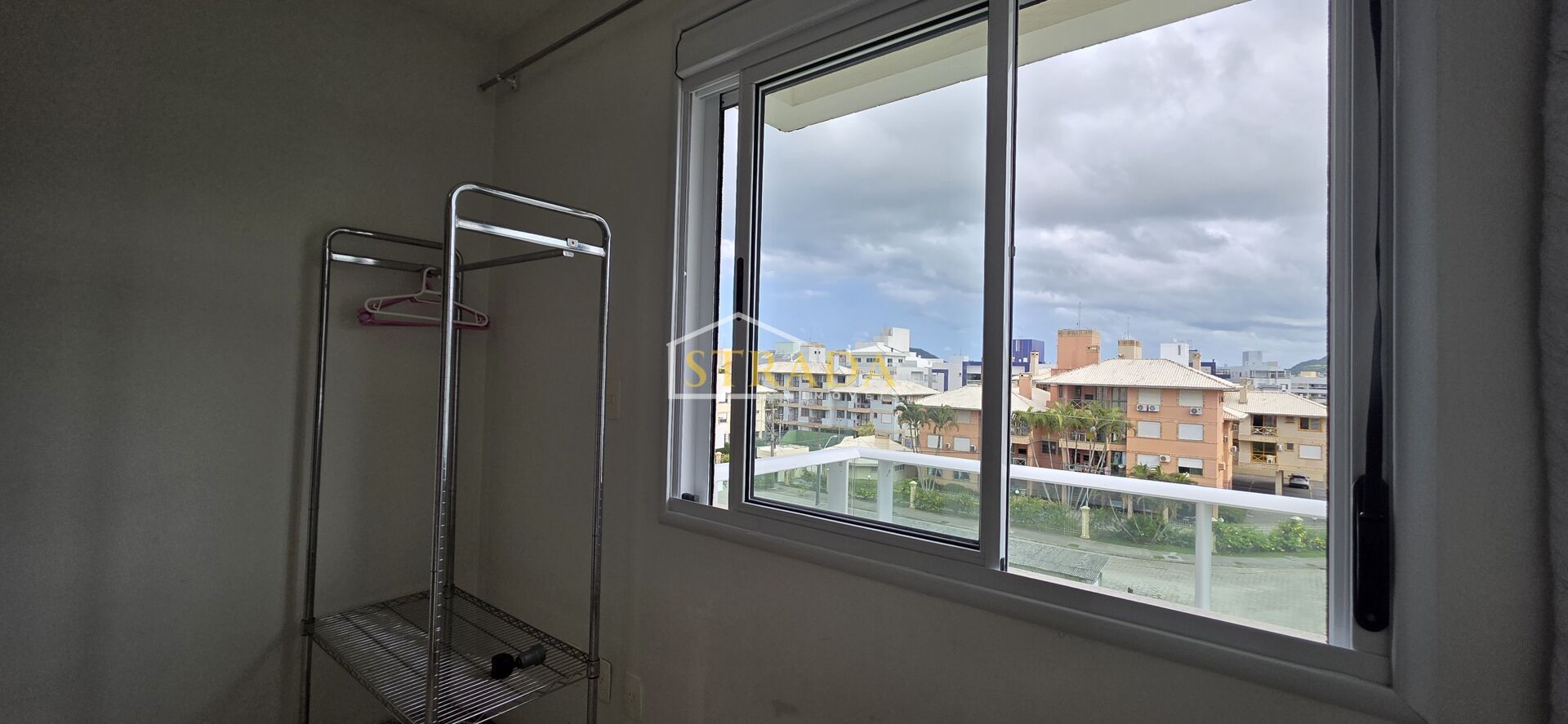 Cobertura, 2 quartos, 155 m² - Foto 16