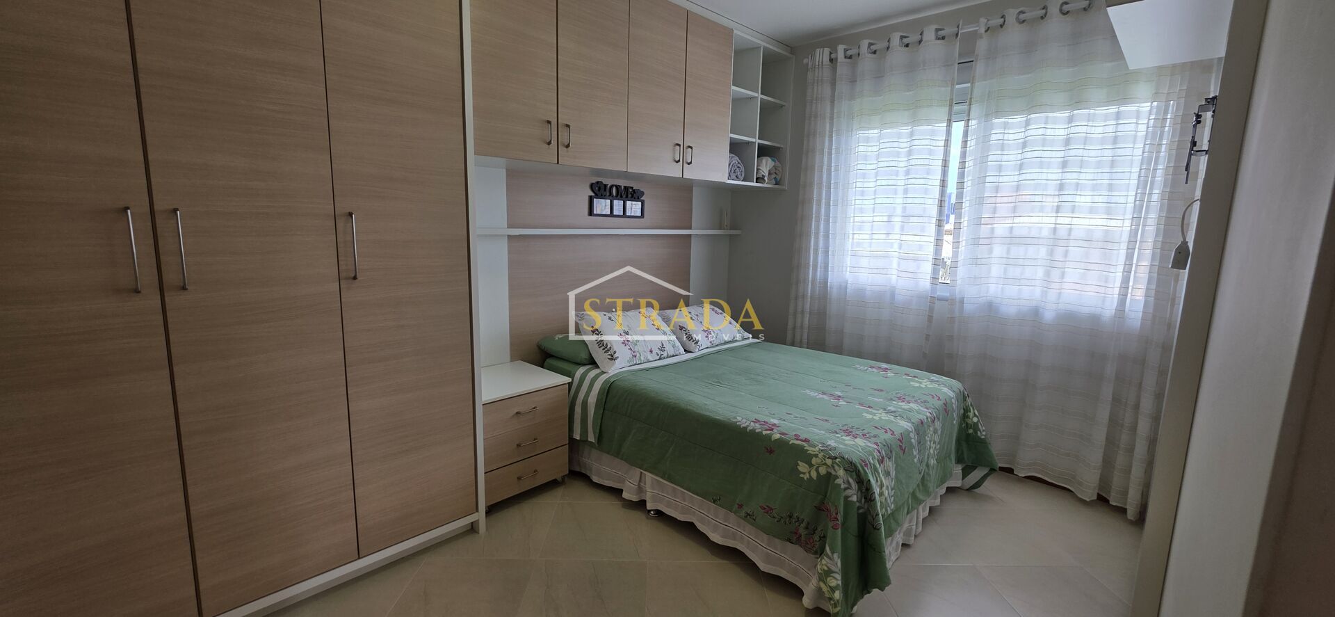 Cobertura, 2 quartos, 155 m² - Foto 19