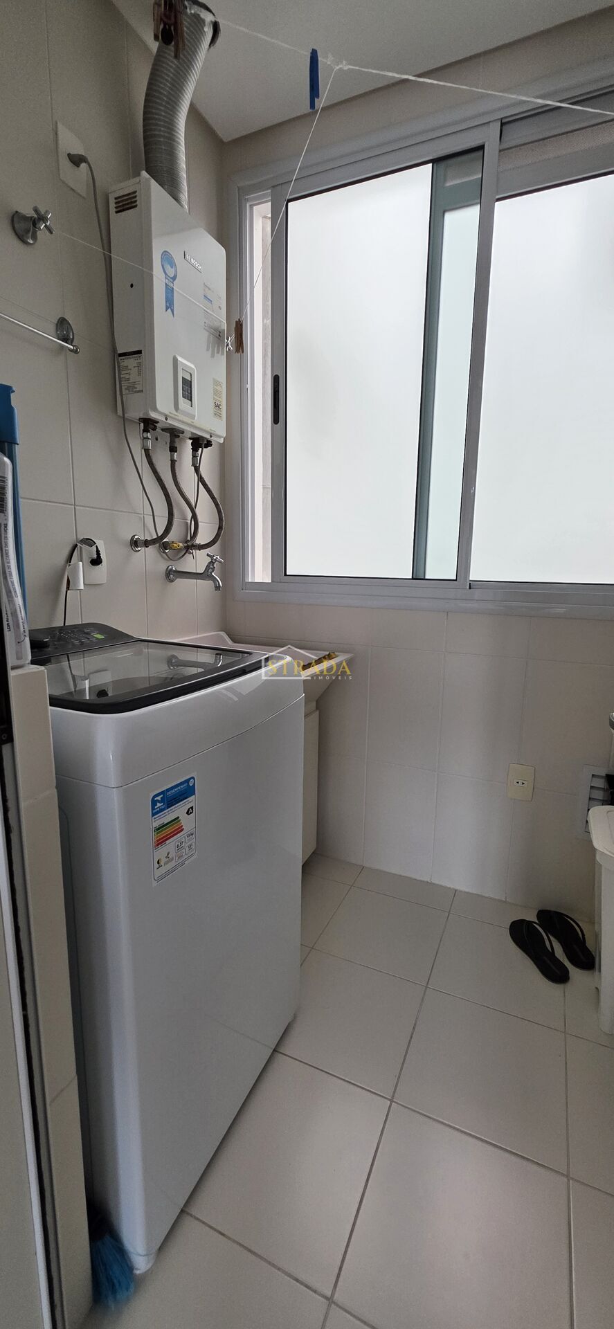 Cobertura, 2 quartos, 155 m² - Foto 5