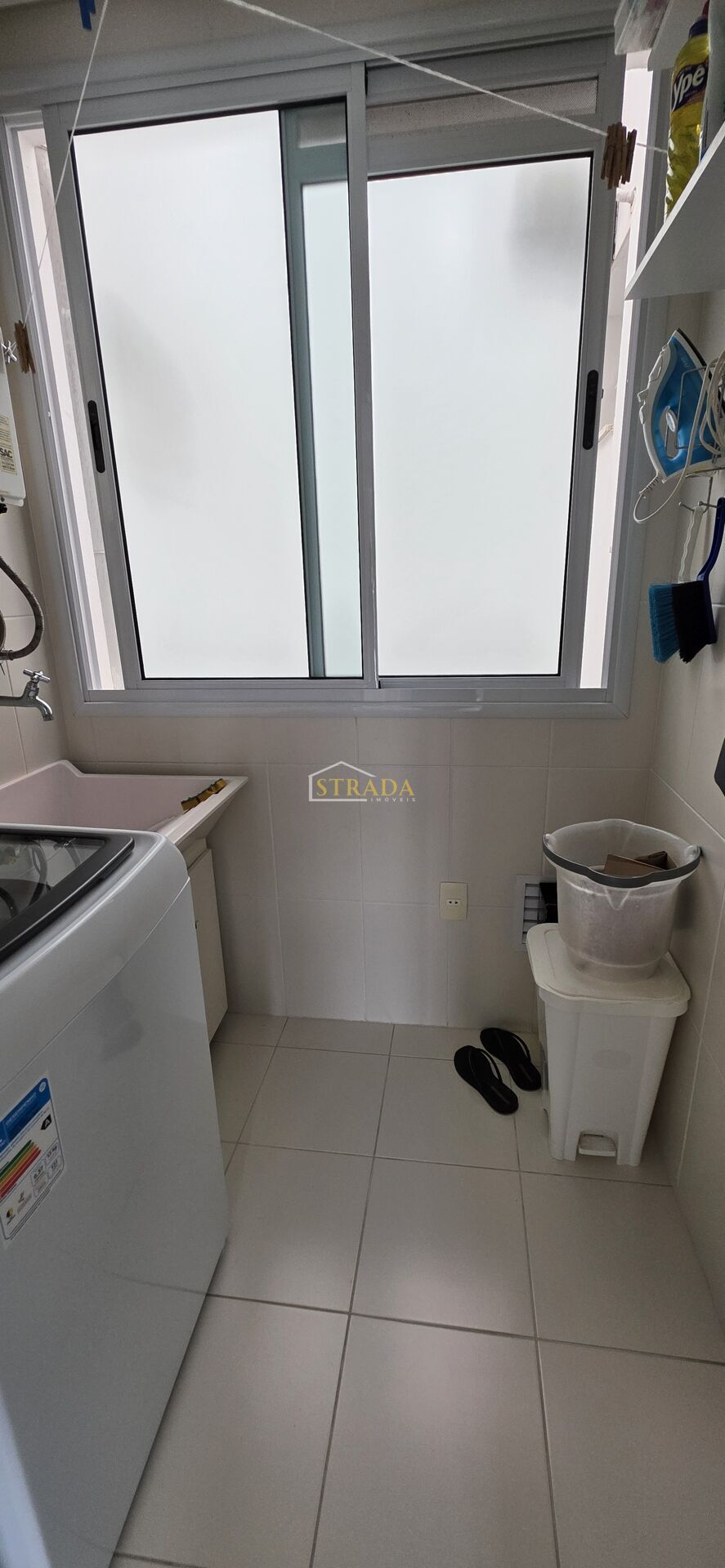 Cobertura, 2 quartos, 155 m² - Foto 4