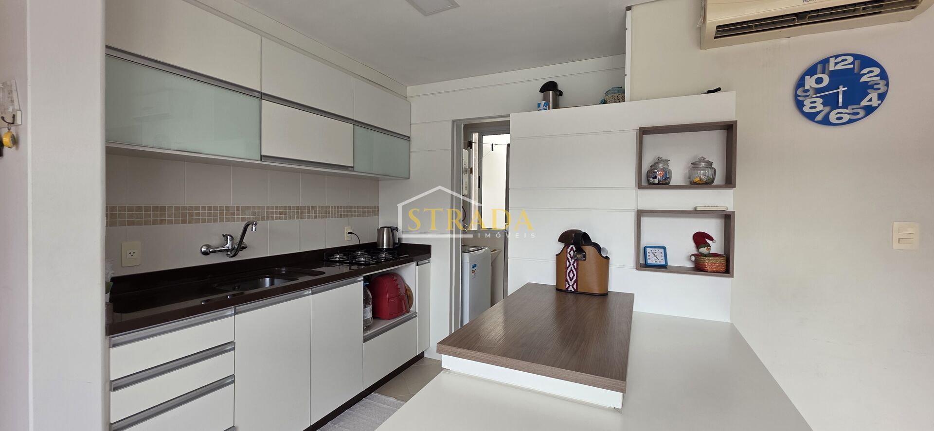 Cobertura, 2 quartos, 155 m² - Foto 3
