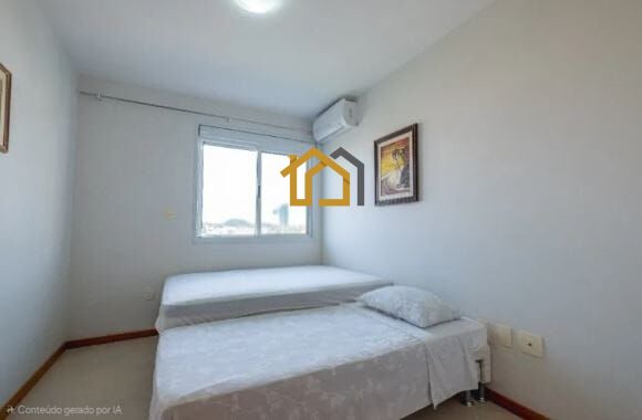 Cobertura à venda com 2 quartos, 132m² - Foto 13