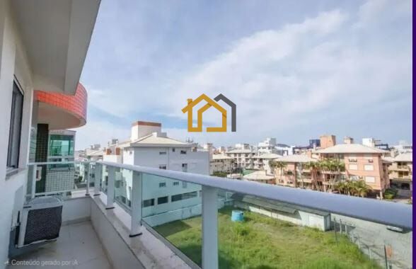 Cobertura à venda com 2 quartos, 132m² - Foto 8