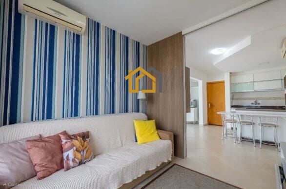 Cobertura à venda com 2 quartos, 132m² - Foto 7