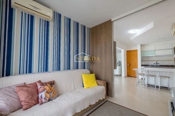Cobertura, 2 quartos, 155 m² - Foto 10