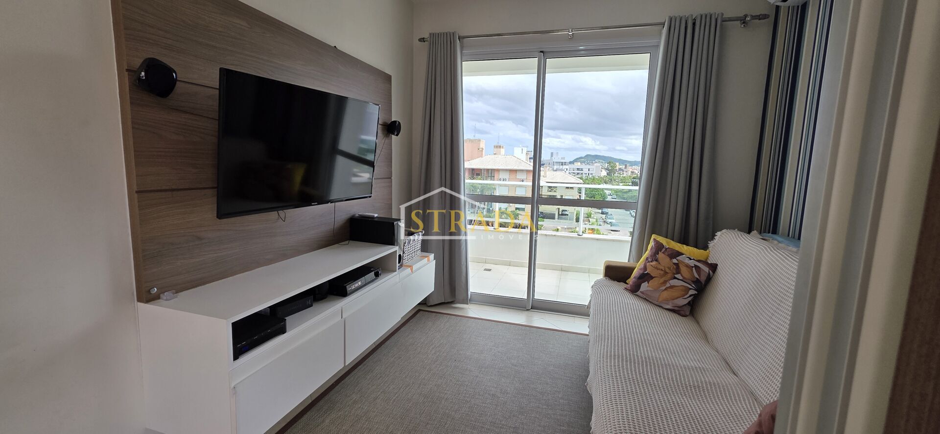 Cobertura, 2 quartos, 155 m² - Foto 8