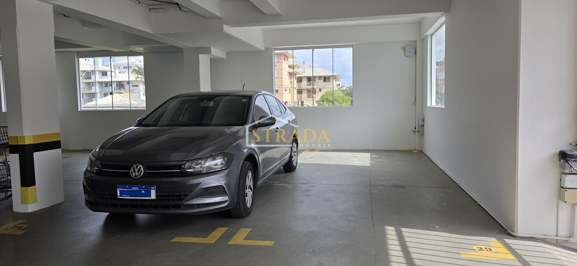 Cobertura, 2 quartos, 155 m² - Foto 27