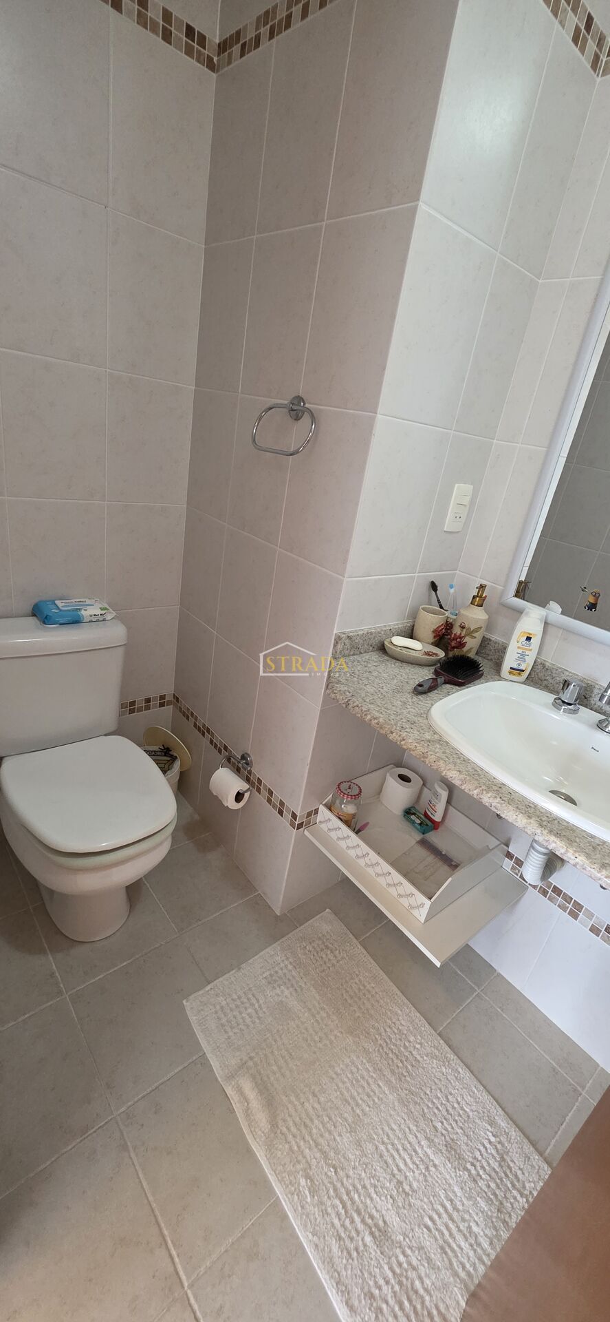 Cobertura, 2 quartos, 155 m² - Foto 14