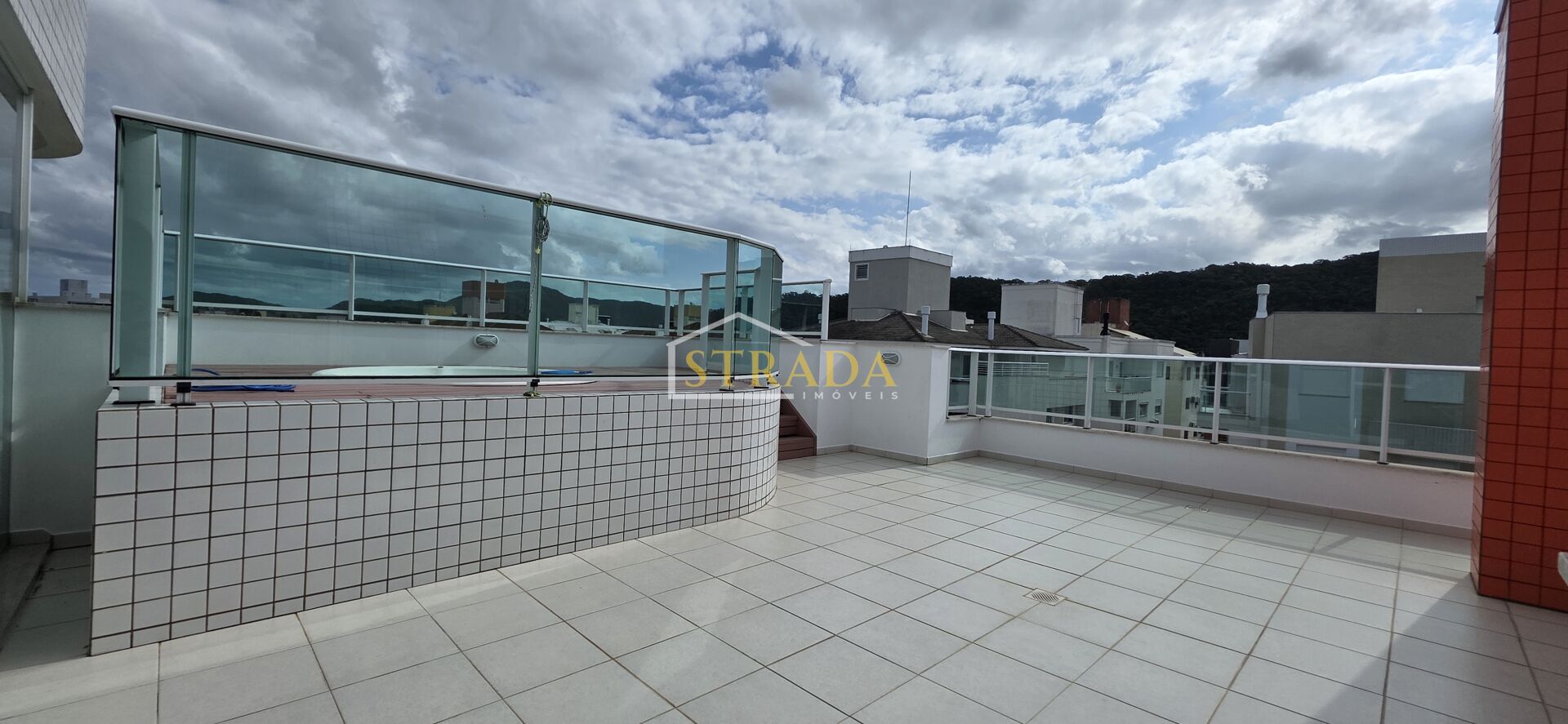 Cobertura, 2 quartos, 155 m² - Foto 23