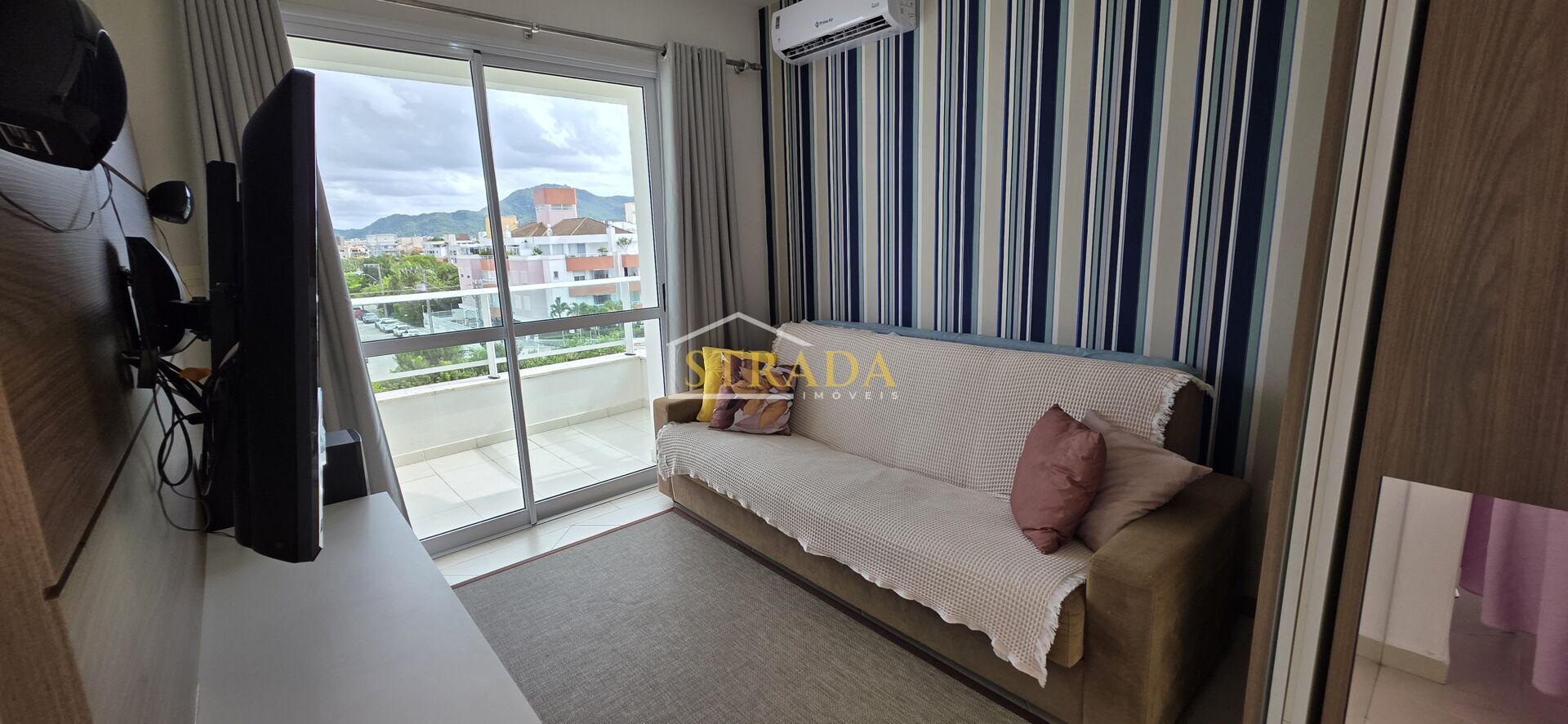 Cobertura, 2 quartos, 155 m² - Foto 9