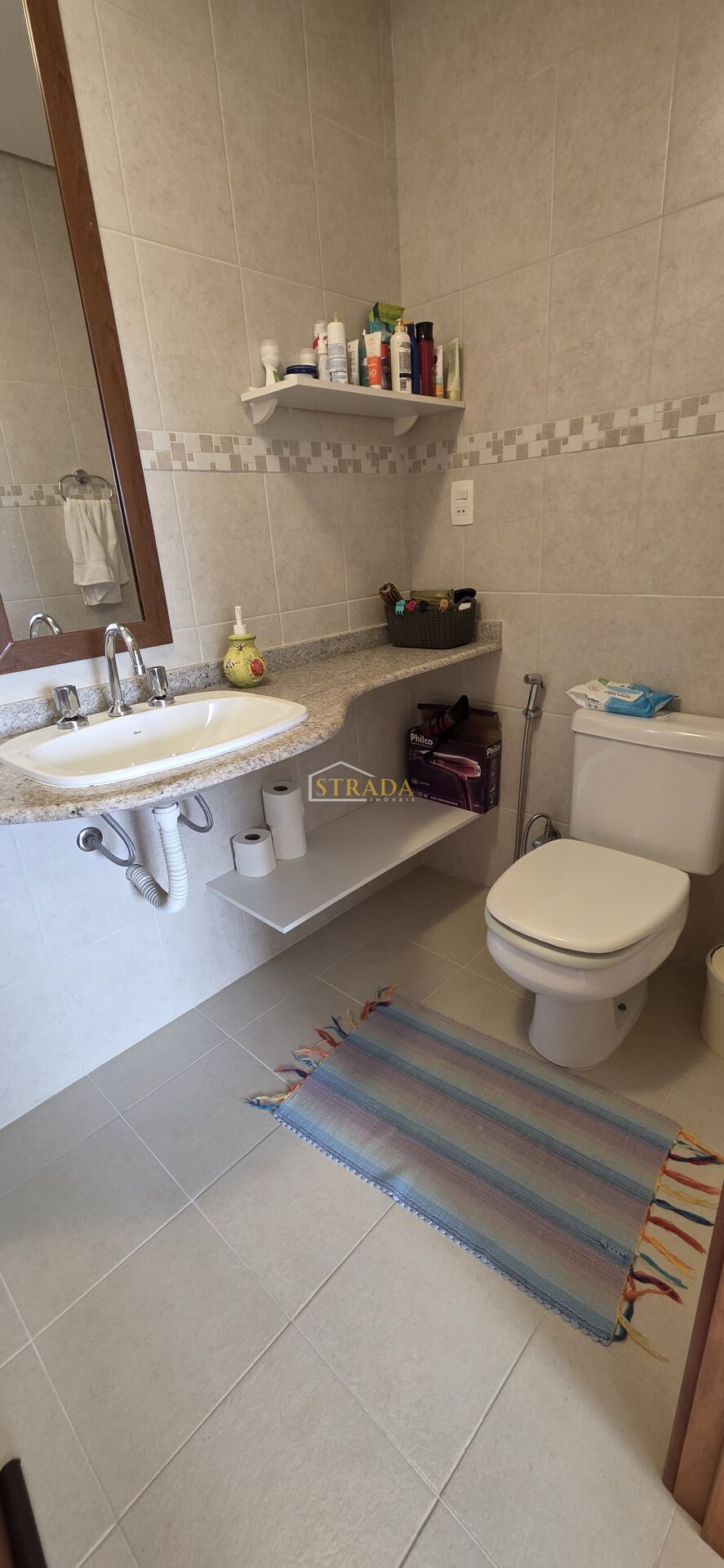 Cobertura, 2 quartos, 155 m² - Foto 17