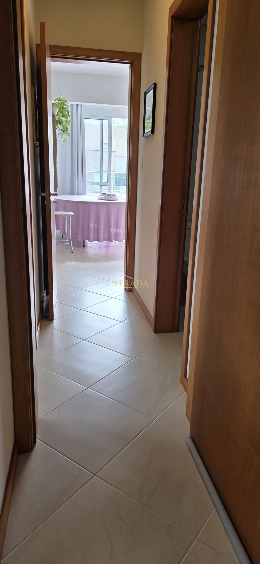 Cobertura, 2 quartos, 155 m² - Foto 13