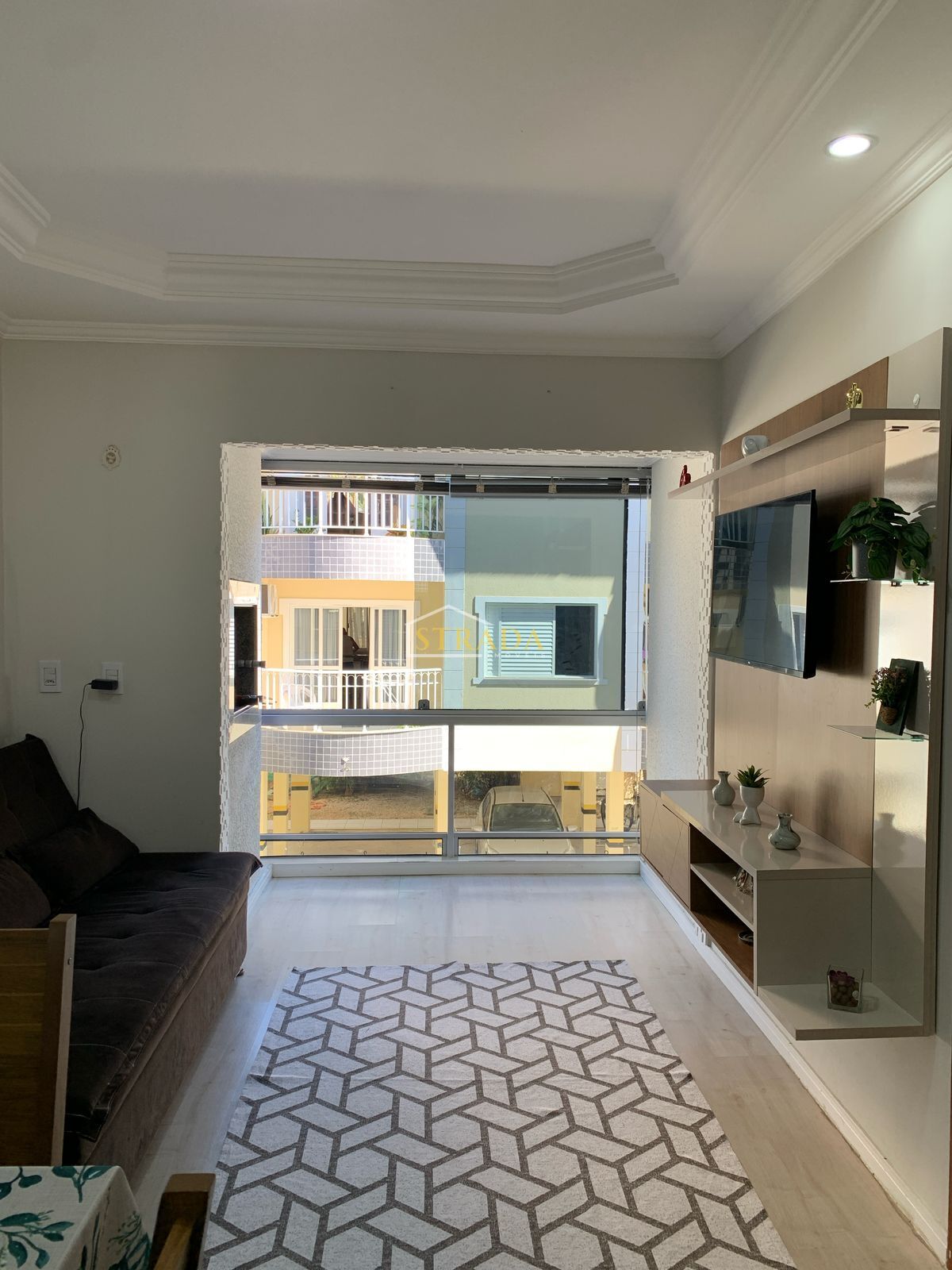 Apartamento, 2 quartos, 49 m² - Foto 11