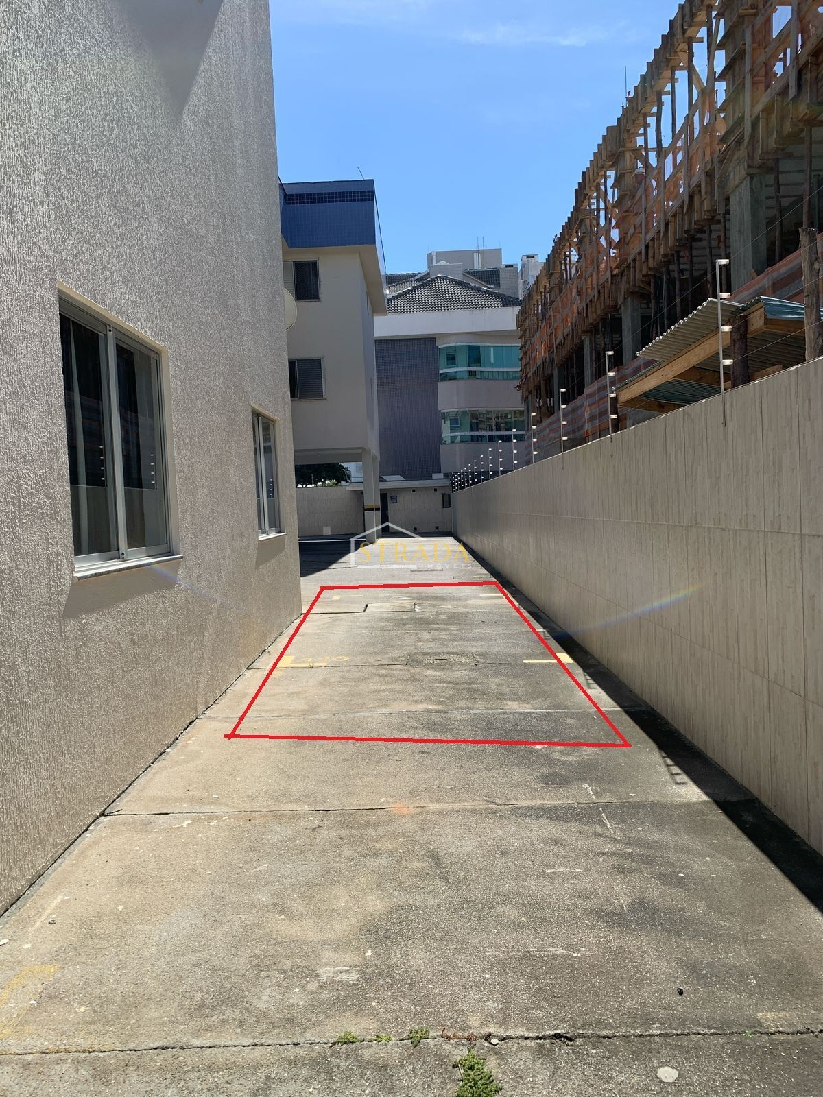 Apartamento, 2 quartos, 49 m² - Foto 12