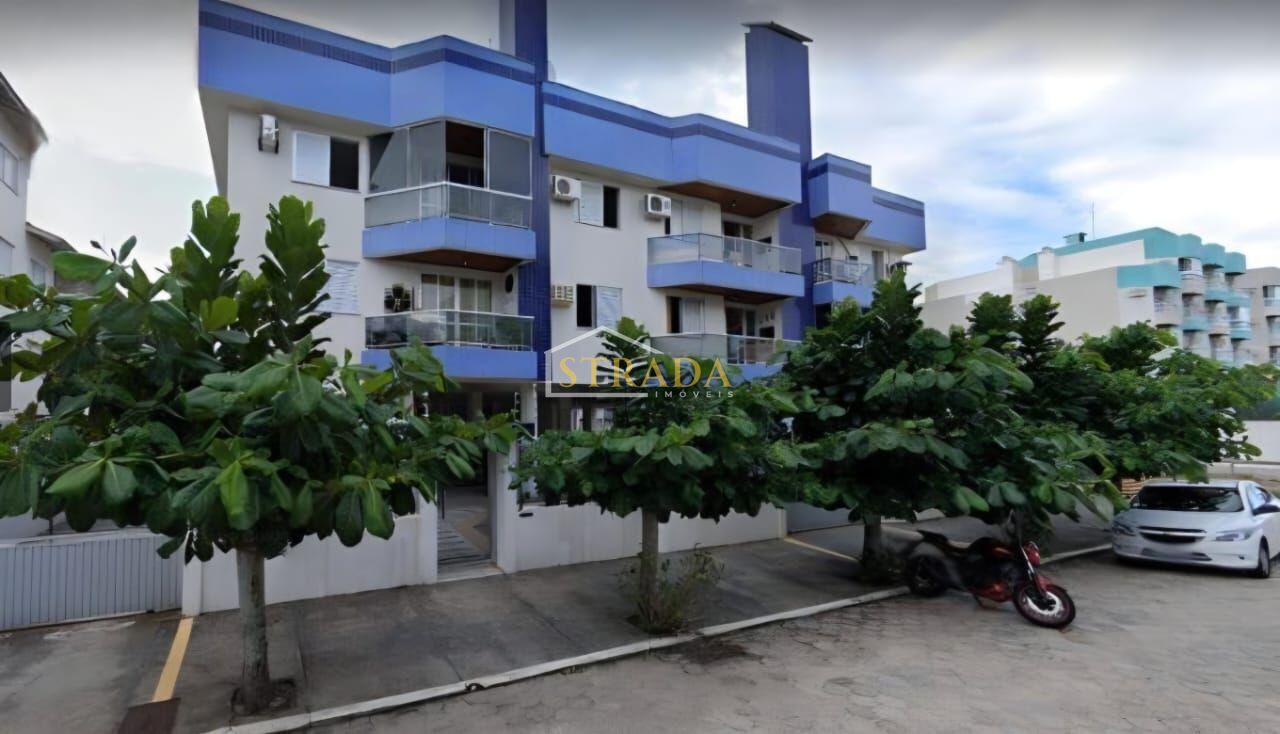 Apartamento, 2 quartos, 49 m² - Foto 1