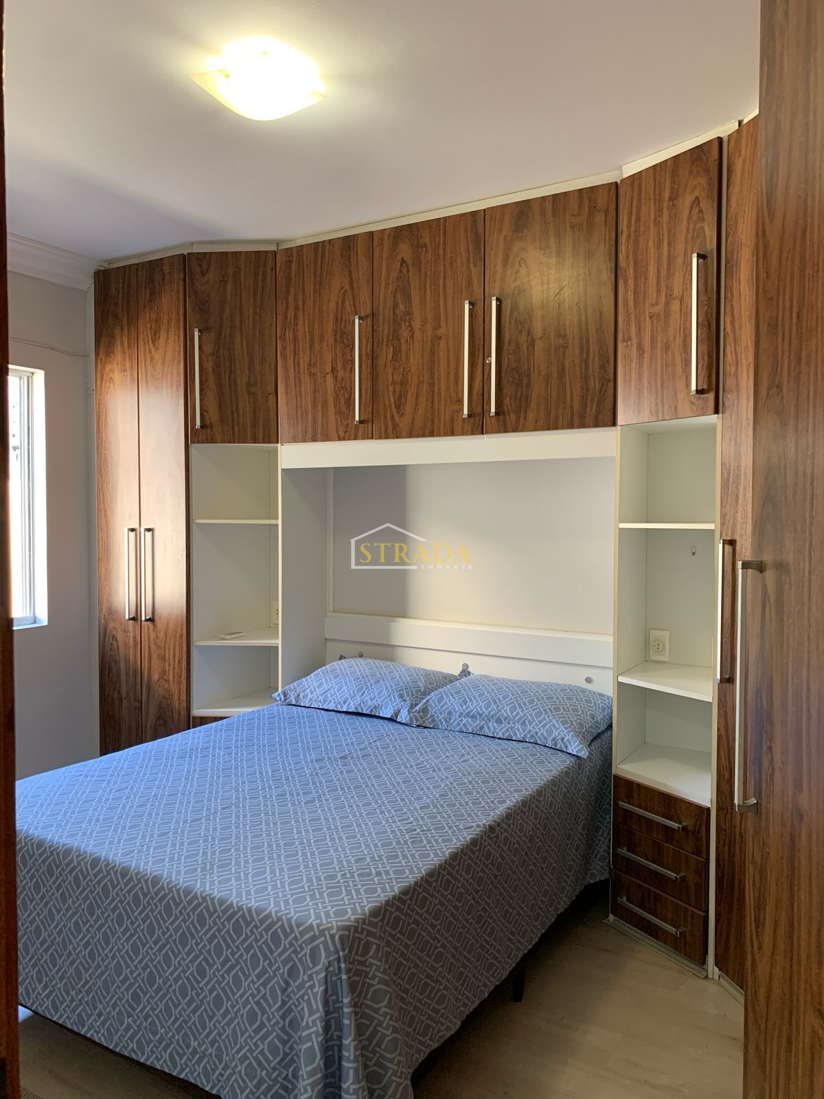 Apartamento, 2 quartos, 49 m² - Foto 8