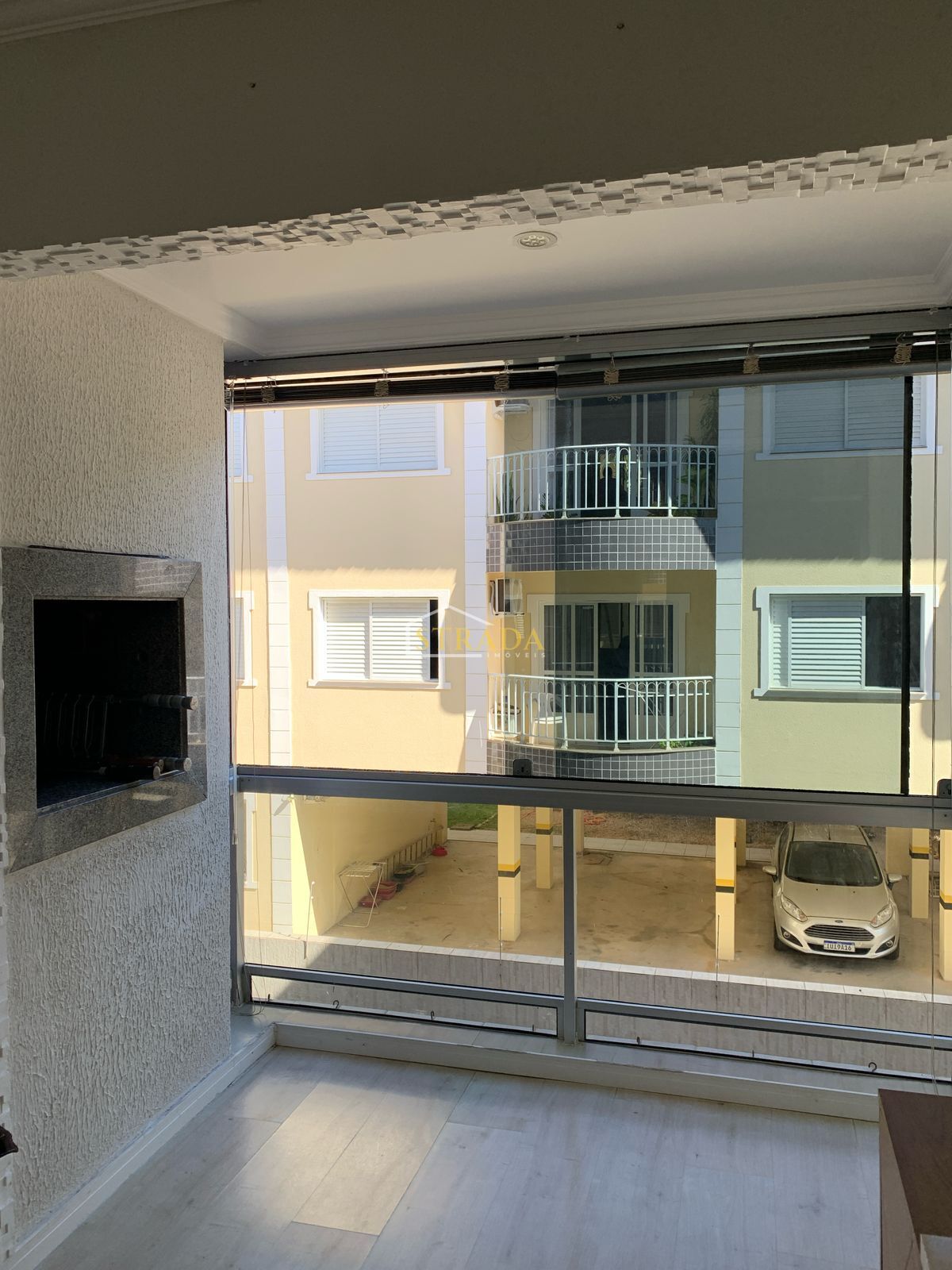 Apartamento, 2 quartos, 49 m² - Foto 5