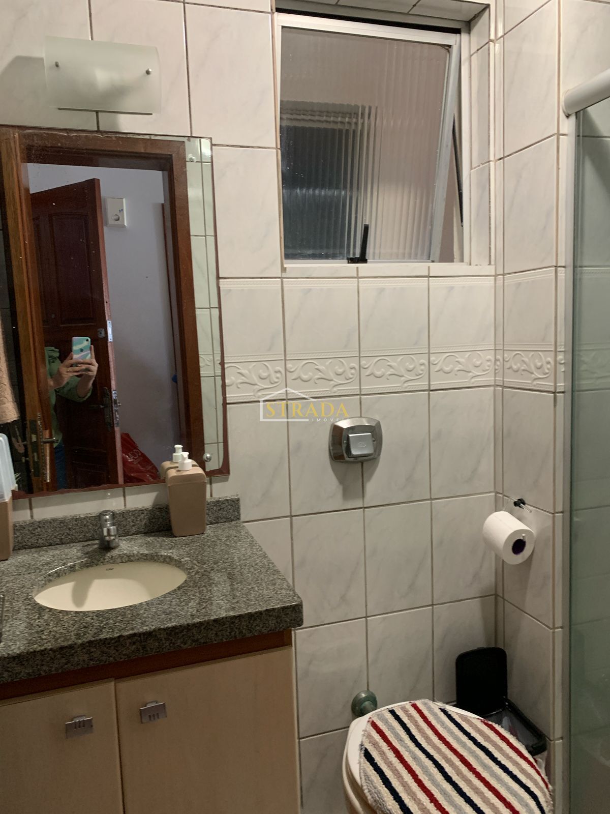 Apartamento, 2 quartos, 49 m² - Foto 10