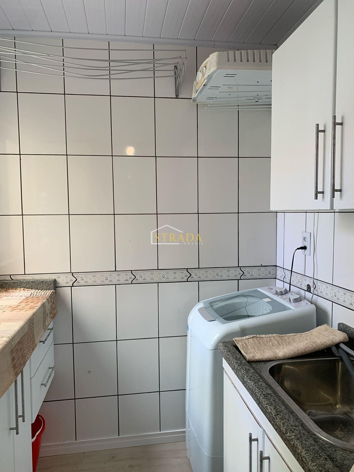 Apartamento, 2 quartos, 49 m² - Foto 6