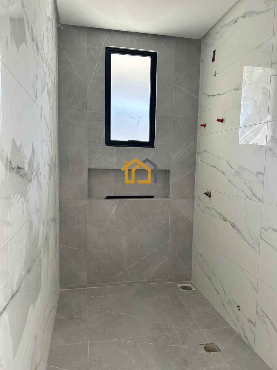 Casa à venda com 3 quartos, 91m² - Foto 13