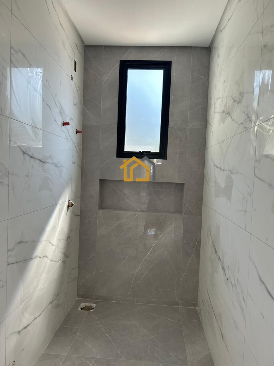 Casa à venda com 3 quartos, 91m² - Foto 10