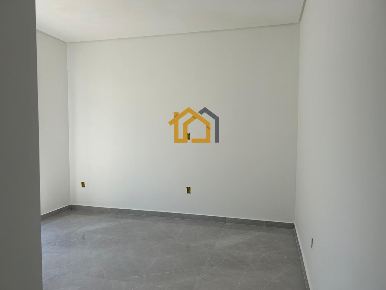 Casa à venda com 3 quartos, 91m² - Foto 6
