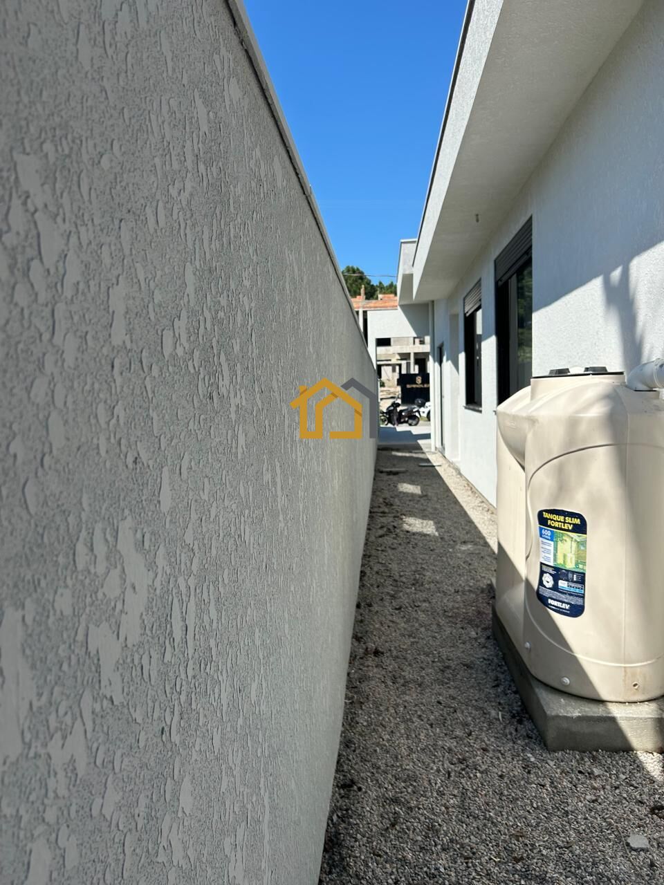 Casa à venda com 3 quartos, 91m² - Foto 14