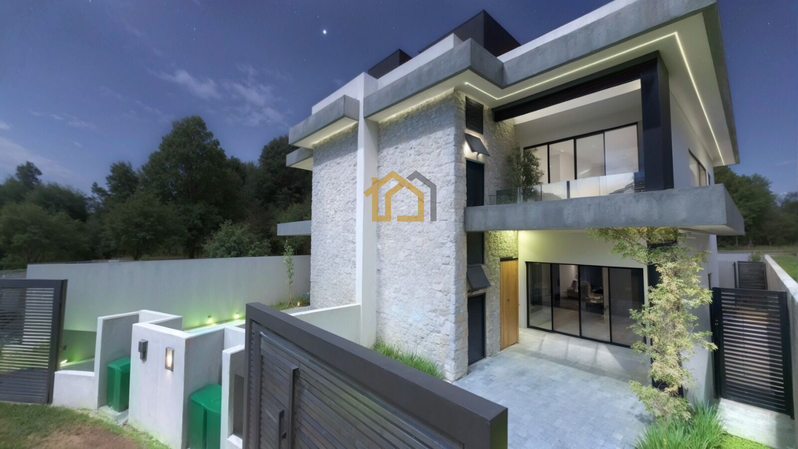 Casa, 3 quartos, 150 m² - Foto 5